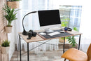 Dambera - Desk Lamp - 94673A