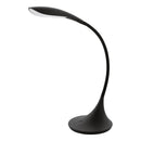 Dambera - Desk Lamp - 94673A