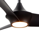 Emiko 56" Ceiling Fan - CF523056