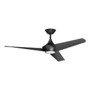 Emiko 56" Ceiling Fan - CF523056