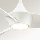 Emiko 56" Ceiling Fan - CF523056