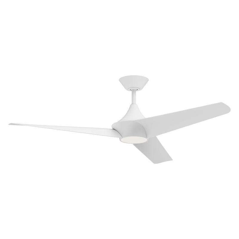 Emiko 56" Ceiling Fan - CF523056