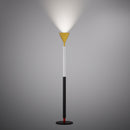 KOTO Floor Lamp FL6000-Y