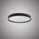 Apex Led 13-in  FM1132-13BK