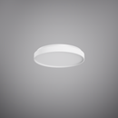 Apex Led 13-in  FM1132-13WH