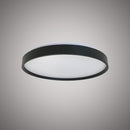 Apex Led 15-in FM1132-15BK
