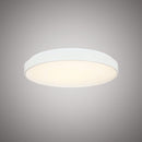 Apex Led 15-in  FM1132-15WH