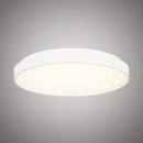 Apex Led 20-in  FM1132-20WH
