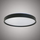 Apex Led 20-in  FM1132-20BK