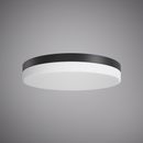 Solara Led 14-in FM1420-C3-BK