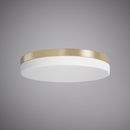 Solara Led 14-in FM1420-C3-BS