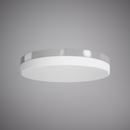 Solara Led 14-in FM1420-C3-CH
