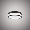 Breeze 10-in  FM3610-BK