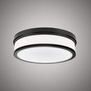 Breeze 14-in  FM3614-BK
