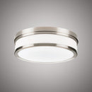 Breeze 14-in  FM3614-CH