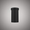Volt 5-in Flush Mount FM38012-E-MB