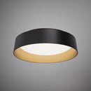 Pure 15-in  FM9469-15BK-GD