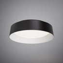 Pure 15-in  FM9469-15BK-WH