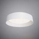 Pure 15-in  FM9469-15WH-WH
