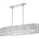GIB542C Gibson Island Chandelier www.donslighthouse.ca