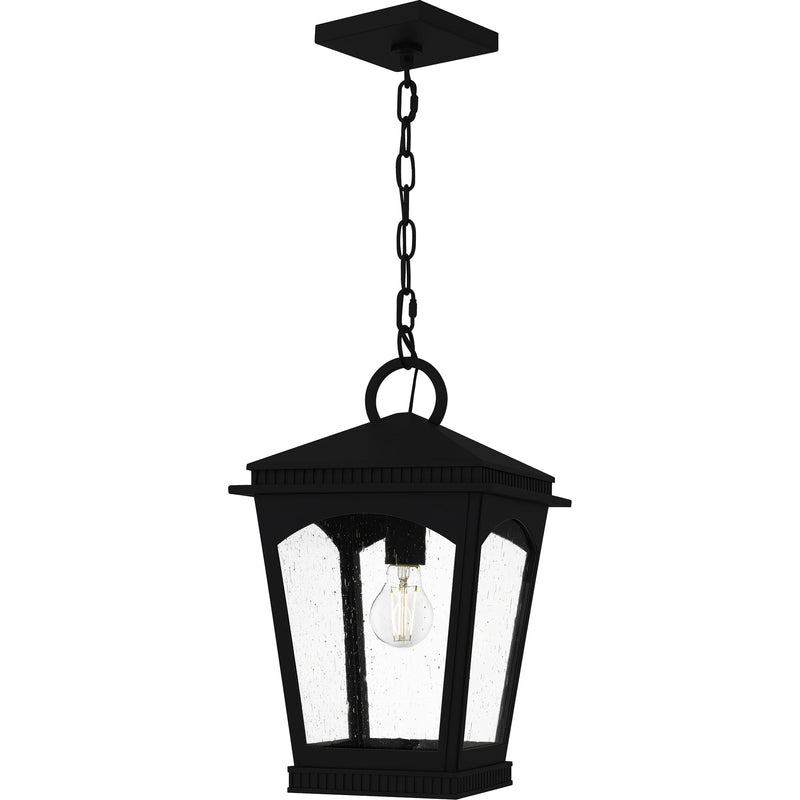HUK1910EK Huck Outdoor Lantern www.donslighthouse.ca