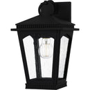HUK8408EK Huck Outdoor Lantern www.donslighthouse.ca