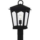 HUK9010EK Huck Outdoor Lantern www.donslighthouse.ca