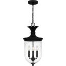 HVN1910EK Havana Outdoor Lantern www.donslighthouse.ca
