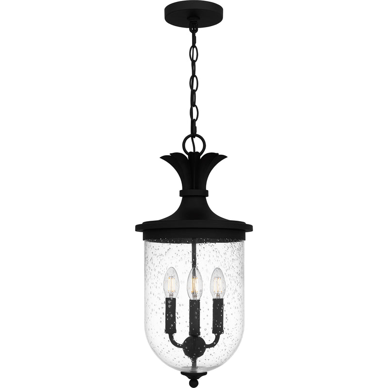 HVN1910EK Havana Outdoor Lantern www.donslighthouse.ca