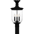 HVN9010EK Havana Outdoor Lantern www.donslighthouse.ca