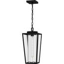 JET1909MBK Jett Outdoor Lantern www.donslighthouse.ca