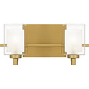 KLT8602BRGLED Kolt Bath Light www.donslighthouse.ca