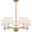 KMB5030BWS Kimberly Chandelier www.donslighthouse.ca