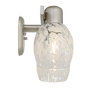 Layton Bath 2 lights brushed nickel - LAY8616BN