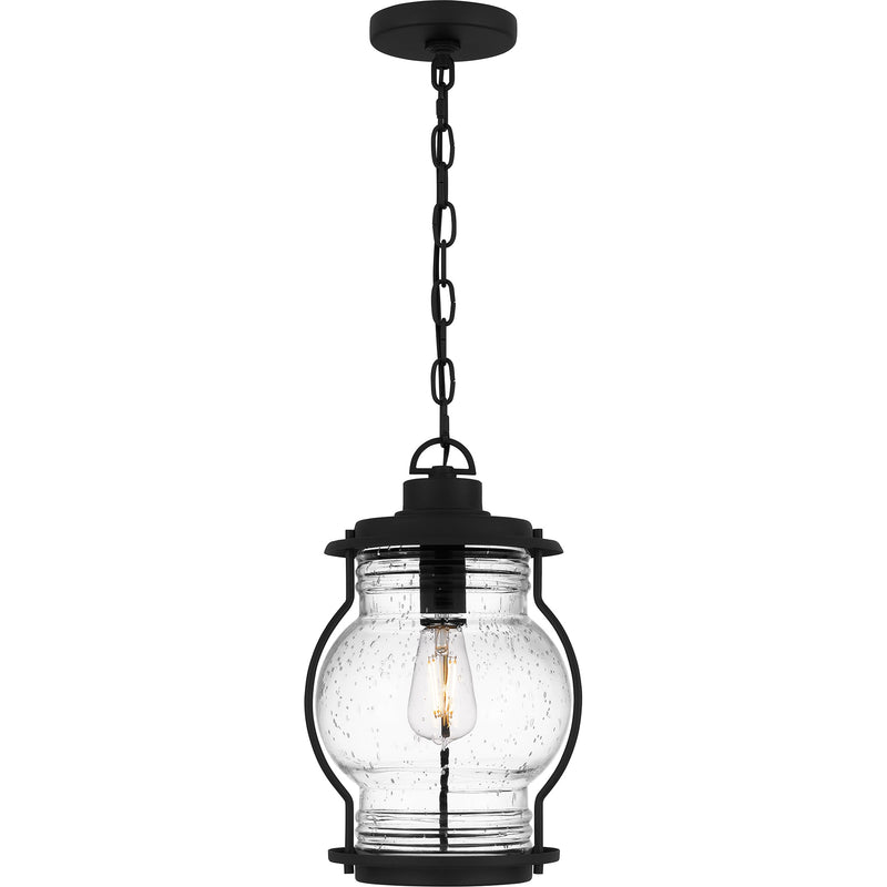 LHR1909EK Luther Outdoor Lantern www.donslighthouse.ca