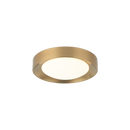 Essene - flush mount - M10001AG