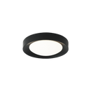 Essene - flush mount - M10001BK