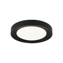 Essene - flush mount - M10002BK