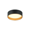 NOVALEE - flush mount - M10112MB