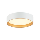 NOVALEE - flush mount - M10115MW