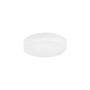 Zelle - flush mount - M10201WH