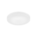 Zelle - flush mount - M10202WH