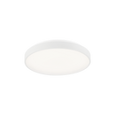 Alexandre - flush mount - M10801WH