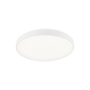 Alexandre - flush mount - M10802WH