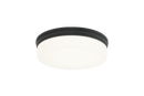 CIRCIAN - flush mount - M10901MB