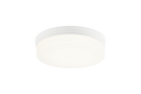 CIRCIAN - flush mount - M10901MW