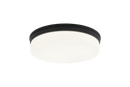 CIRCIAN - flush mount - M10902MB