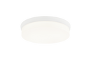CIRCIAN - flush mount - M10902MW