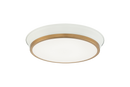 JAXX - flush mount - M11202WHAG