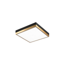 Tux - flush mount - M11411BKAG